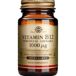 vitamin-b12