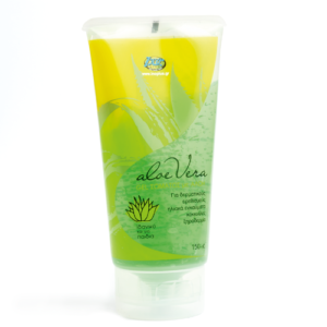 INOPLUS-Aloe-Vera-Gel-σώματος