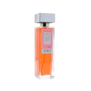 Iap-Pharma-Parfums-No37-150ml-