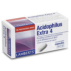 Lamberts-Acidophilus-Extra-4-Προ