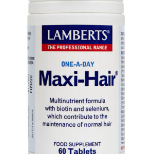 Lamberts-Maxi-Hair-60-tbs-scaled