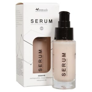 Serum-αναδόμησης-επιδερμίδας-–-30-ml