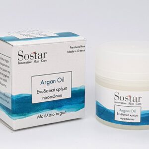 Ενυδατική-κρέμα-ημέρας-με-έλαιο-ar