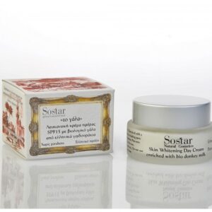 Λευκαντική-κρέμα-ημέρας