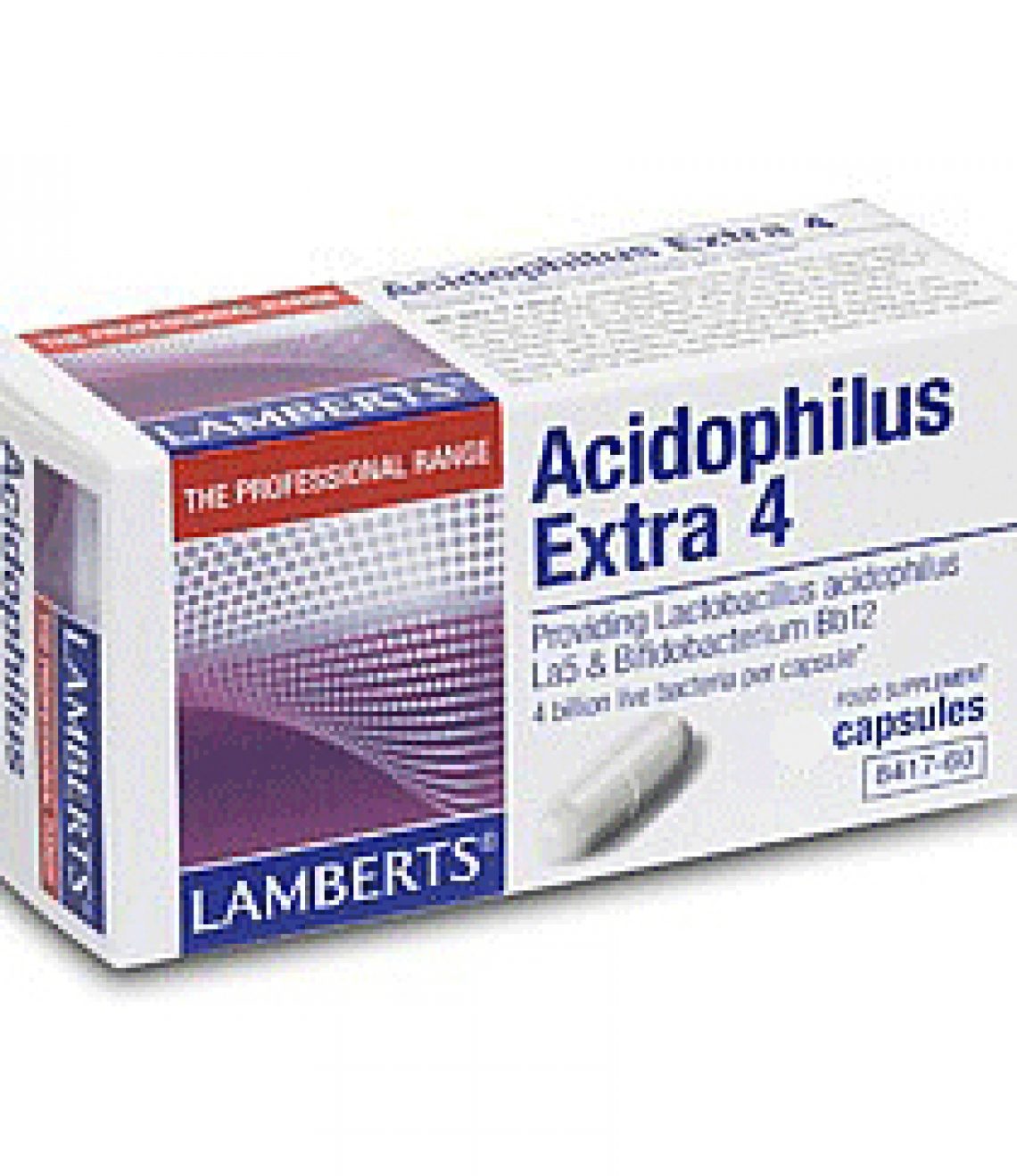 Lamberts-Acidophilus-Extra-4-Προ