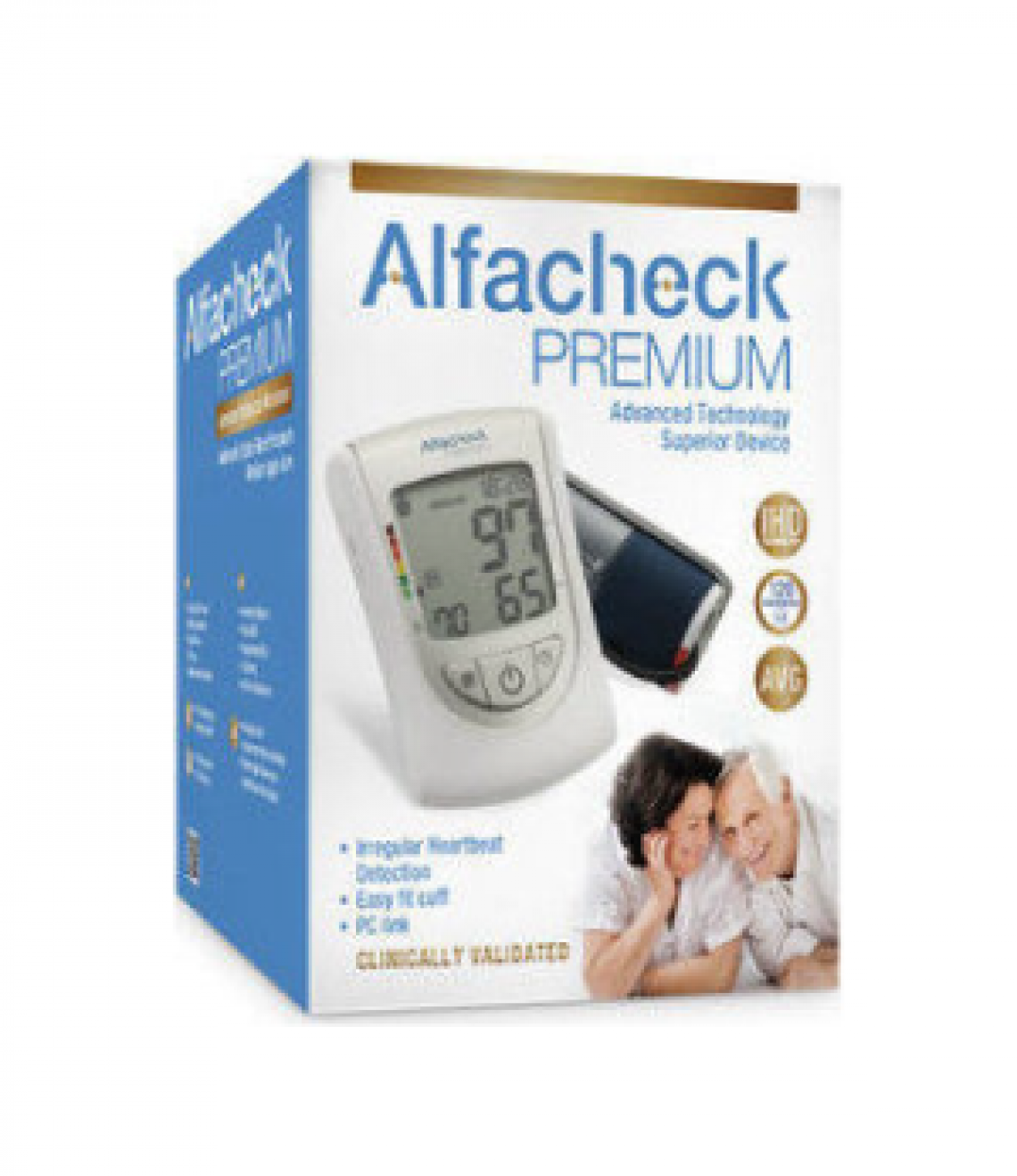 karabinis-premium-green-cross