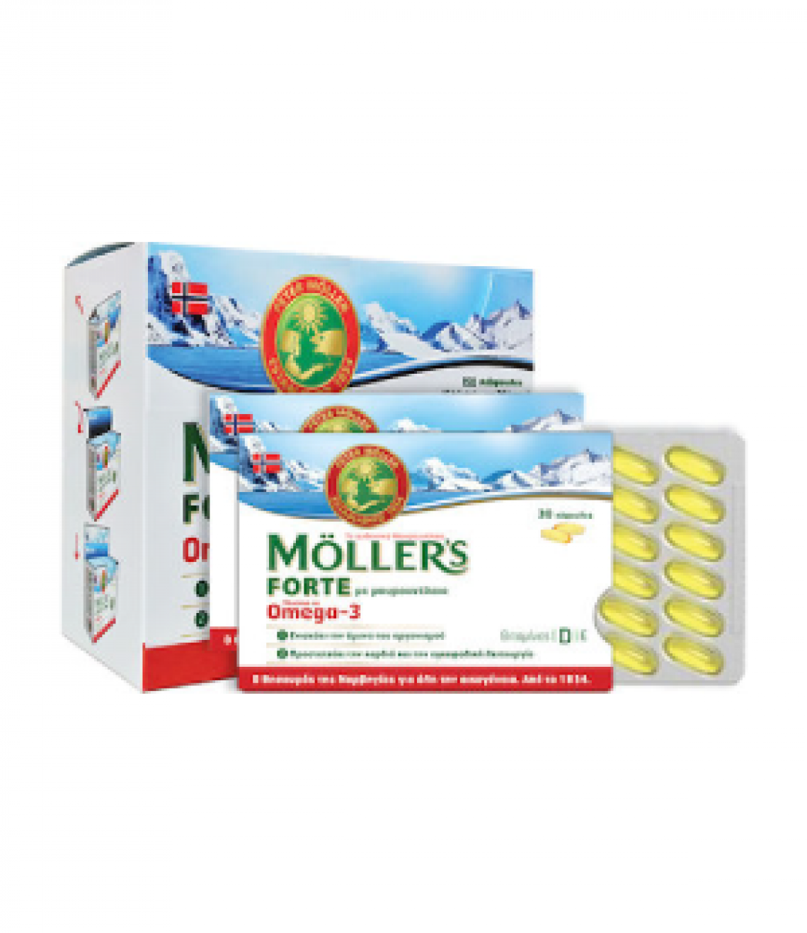 mollers-forte-omega-3