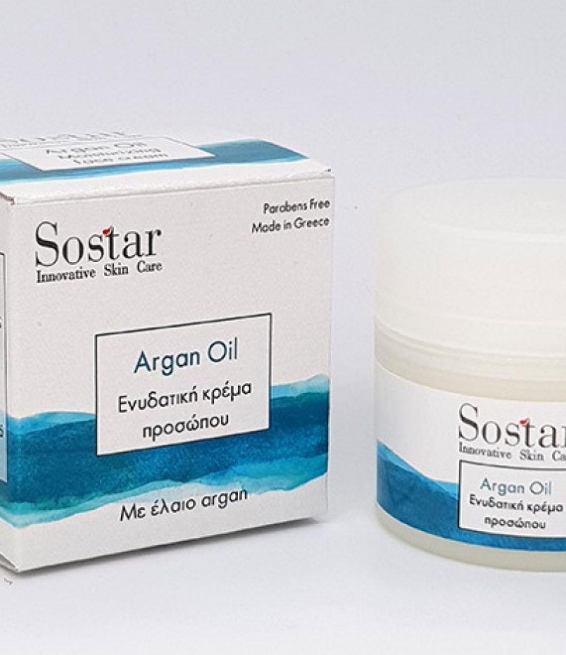 Ενυδατική-κρέμα-ημέρας-με-έλαιο-ar